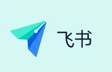 飞书