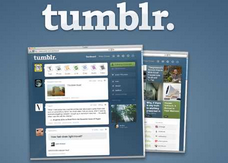 Tumblr