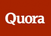 Quora