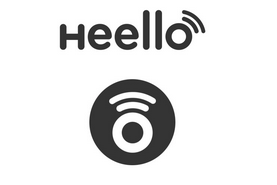 heello