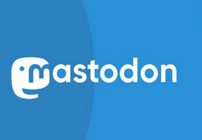 Mastodon