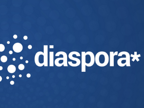 diaspora
