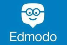 edmodo