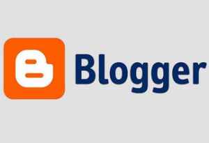 blogger