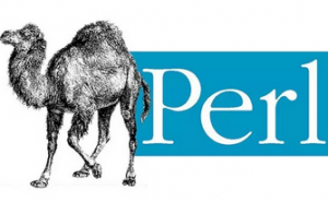 Perl语言