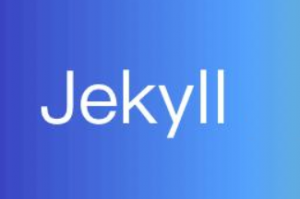 Jekyll