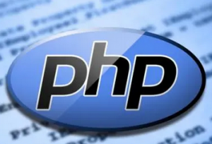 PHP