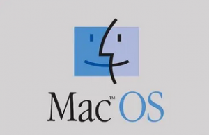 macOS