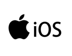 iOS