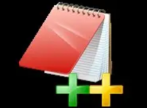editplus