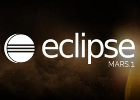 eclipse