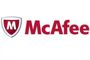 Mcafee