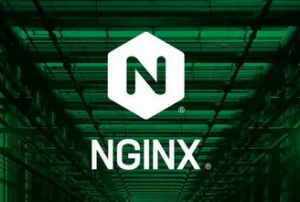 nginx