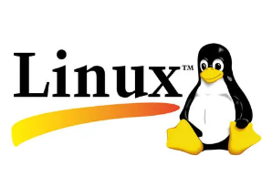 Linux