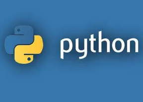 Python语言