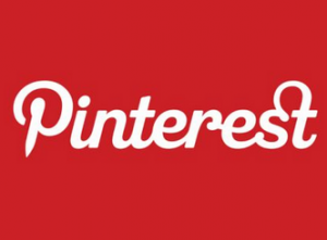 Pinterest