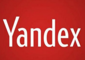 Yandex