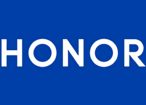 HONOR