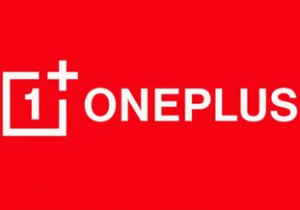 OnePlus