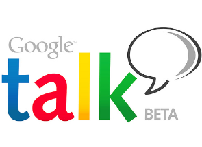 Google Talk