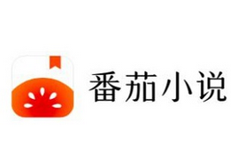 番茄小说