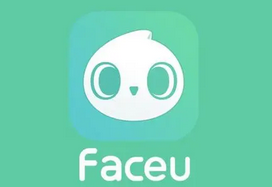 Faceu激萌