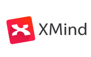 xmind