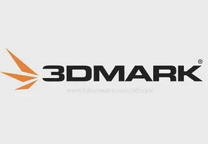 3dmark