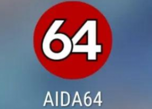 AIDA64