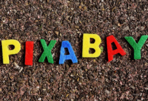 Pixabay