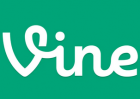 Vine