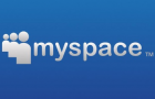 Myspace