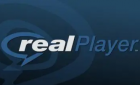 RealPlayer