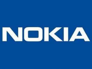 Nokia