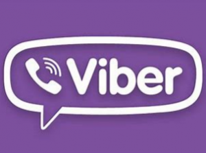 Viber