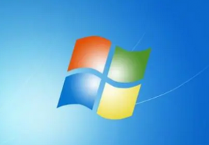 Windows操作系统