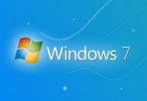 Win7系统