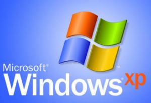 Windows XP