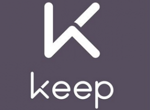 Keep APP