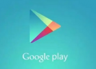 Google Play