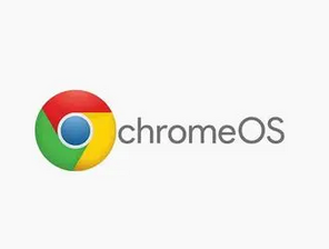 Google Chrome OS