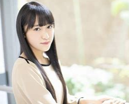相川奏多