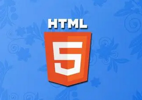 Html5