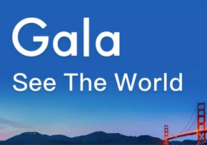 Gala360