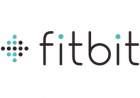 Fitbit