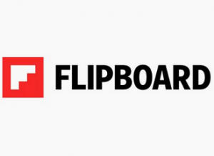 Flipboard