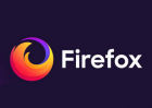 Firefox浏览器