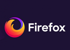 Firefox浏览器