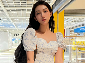 都美竹子