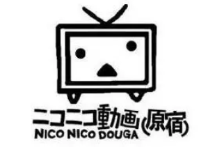 Niconico